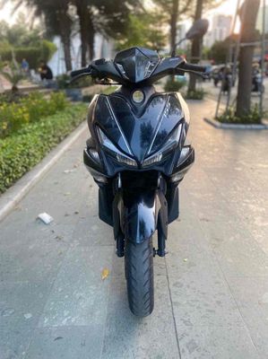 Yamaha NVX 2018 - ảnh 1