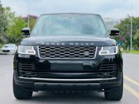 LandRover 2018 - ảnh 1
