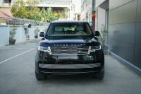 LandRover 2025 - ảnh 1
