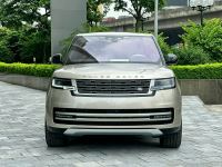 LandRover 2025 - ảnh 1