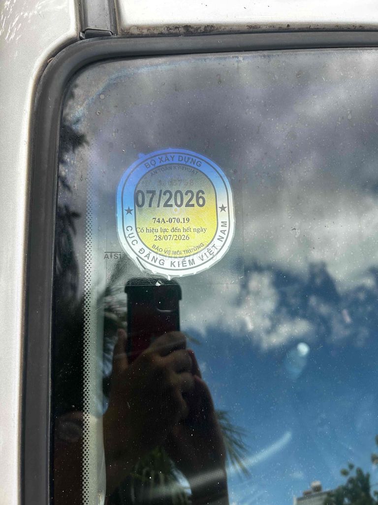Hyundai 2003 - ảnh 4