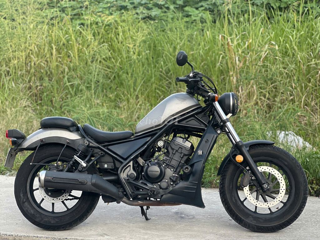 Honda Xe 2021 - ảnh 2