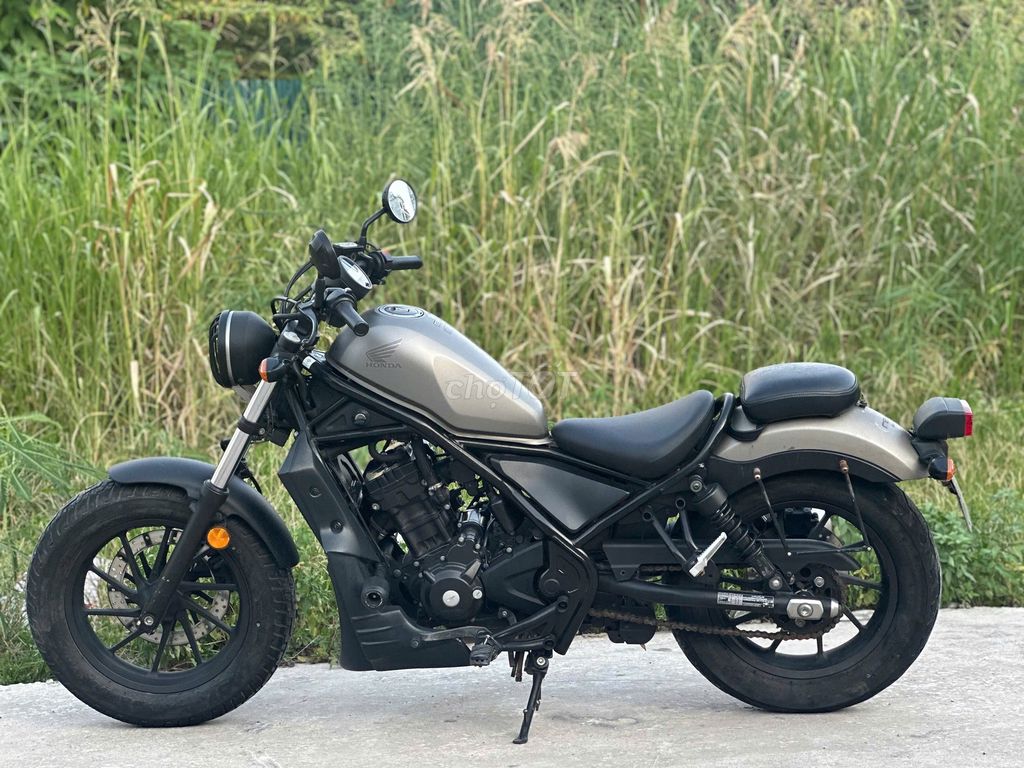 Honda Xe 2021 - ảnh 3