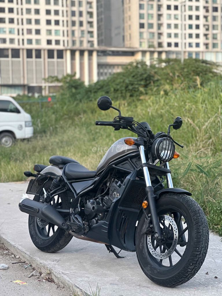 Honda Xe 2021 - ảnh 5
