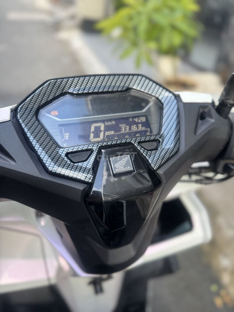 Honda Vario 2024 - ảnh 3