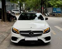 Mercedes 2020 - ảnh 1