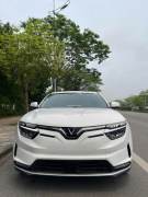 VinFast VF8 Plus AWD 2023 - ảnh 1