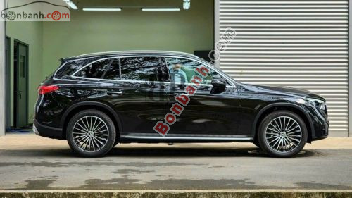 Mercedes-Benz 2026 - ảnh 2