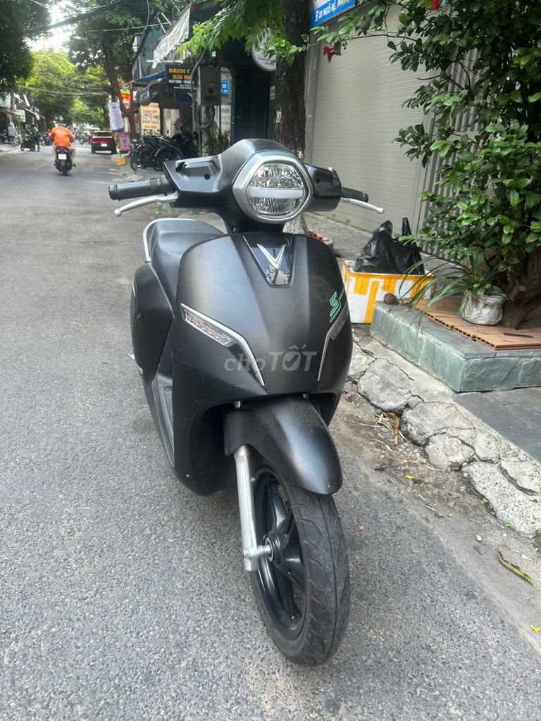 Xe m 2020 - ảnh 3