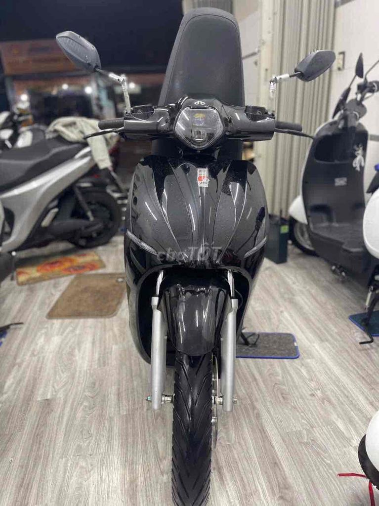Xe m 2026 - ảnh 1