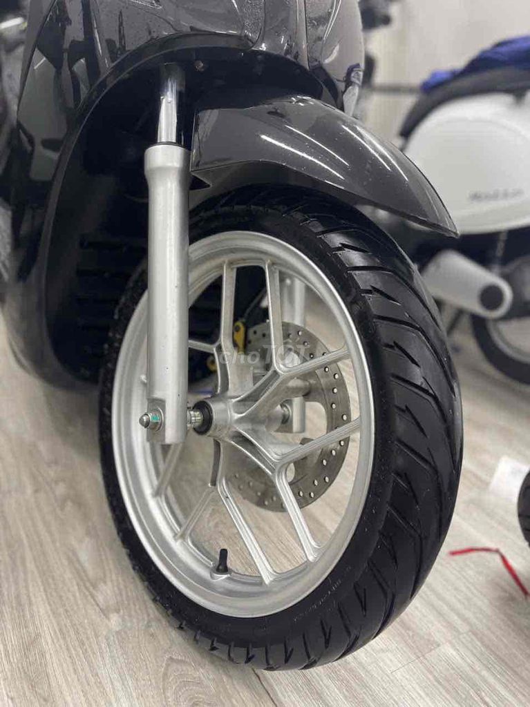 Xe m 2026 - ảnh 5