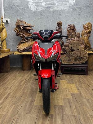 Honda Winner 2019 - ảnh 1