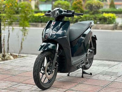 Datbike S 2026 - ảnh 1