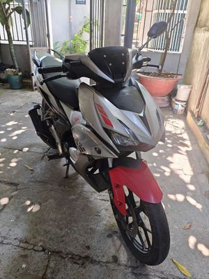 Honda Winner 2020 - ảnh 1