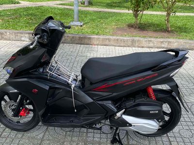 Honda Air Blade 2019 - ảnh 1