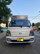 Hyundai 2020 - ảnh 1