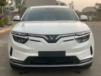 VinFast VF8 Plus AWD 2026 - ảnh 1
