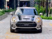 Mini 2022 - ảnh 1