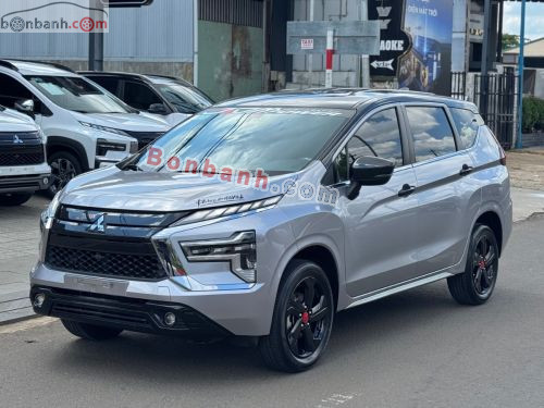 Mitsubishi Xpander Premium 1.5 AT 2022 - ảnh 3
