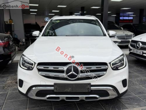 Mercedes-Benz 2020 - ảnh 2