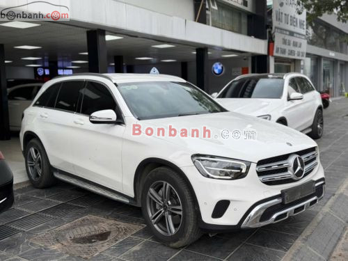 Mercedes-Benz 2020 - ảnh 3