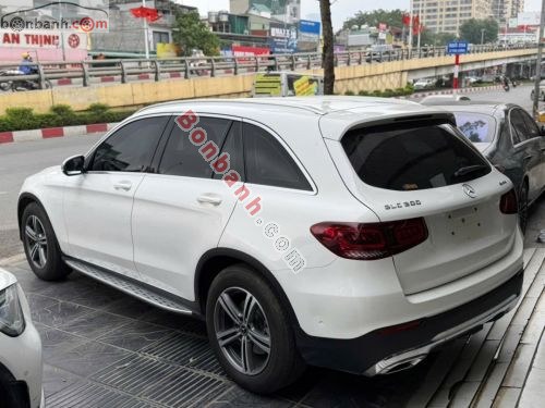 Mercedes-Benz 2020 - ảnh 4