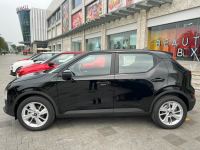 VinFast VF5 Plus 2026 - ảnh 1