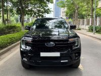 Ford Everest Sport 2.0L 4x2 AT 2024 - ảnh 1