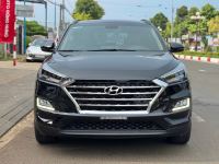 Hyundai Tucson 2.0 AT CRDi Đặc biệt 2021 - ảnh 1