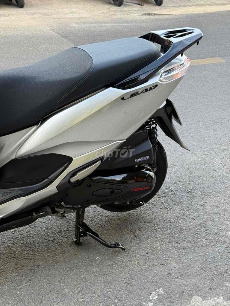 Lead 2023 - ảnh 3