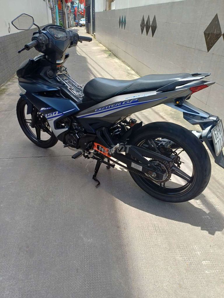 cần b 2024 - ảnh 1