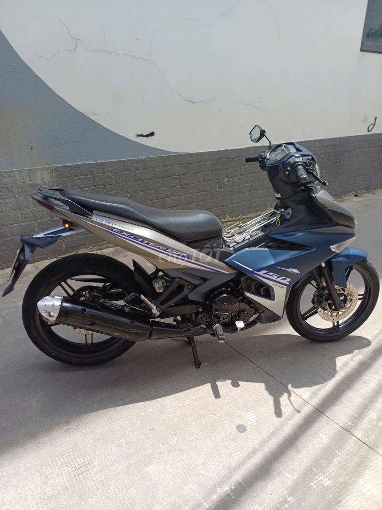 cần b 2024 - ảnh 2
