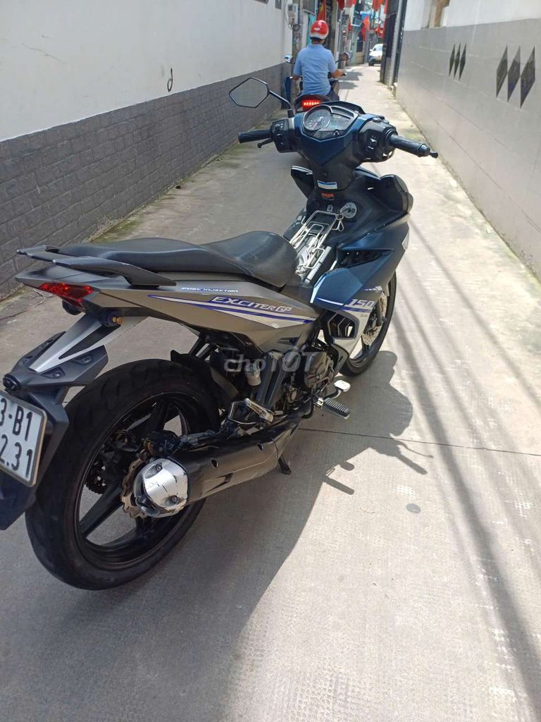 cần b 2024 - ảnh 3