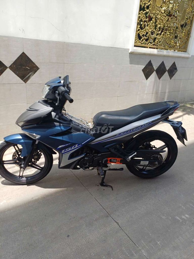 cần b 2024 - ảnh 4