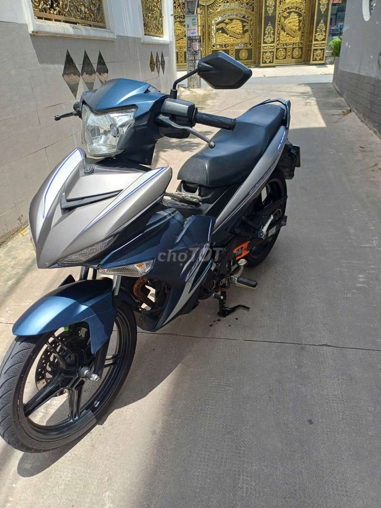 cần b 2024 - ảnh 5
