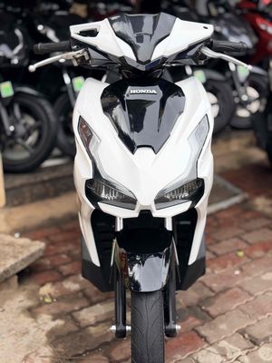 THANH L 2022 - ảnh 1