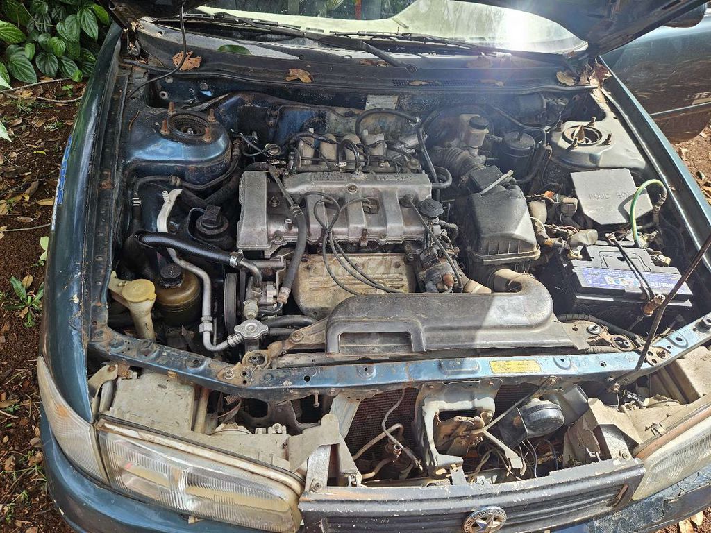 Mazda 6 - ảnh 5