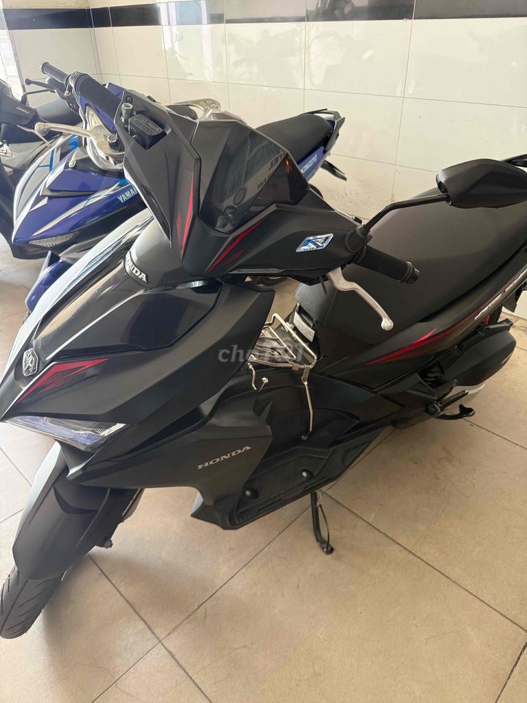 Honda Air Blade 2019 - ảnh 3