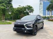 Mitsubishi Xpander 1.5 AT 2025 - ảnh 1