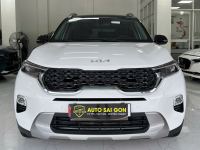 Kia Sonet Premium 1.5 AT 2023 - ảnh 1