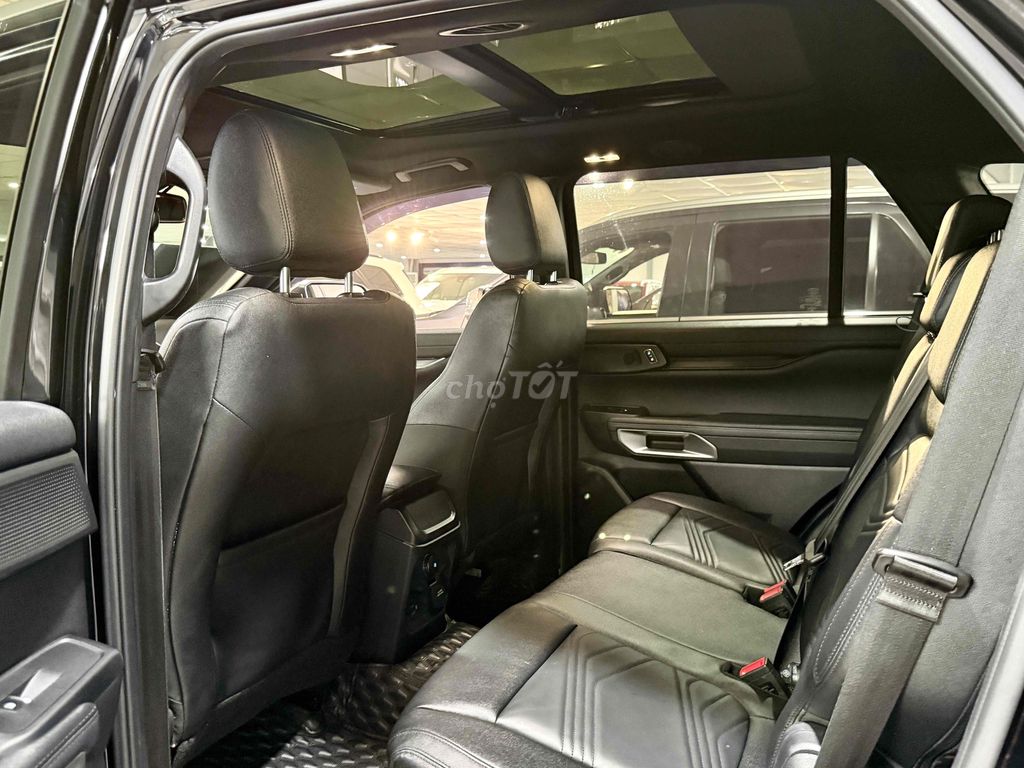Ford - ảnh 5