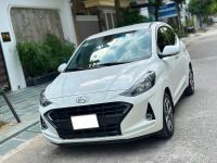 Hyundai i10 1.2 AT 2023 - ảnh 1