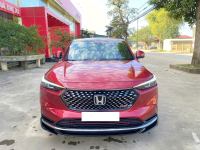 Honda HRV RS 2022 - ảnh 1