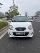 Kia Morning SLX 1.0 AT 2010 - ảnh 1
