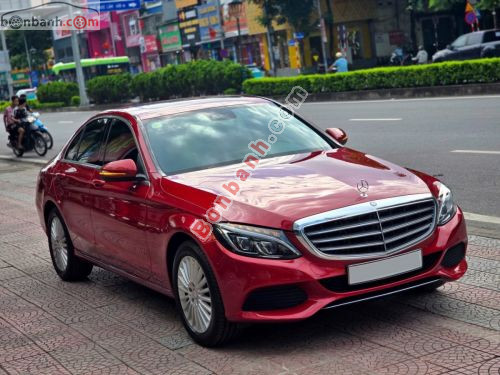 Mercedes-Benz 2016 - ảnh 2