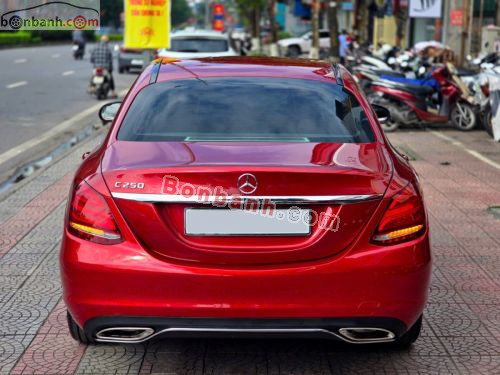 Mercedes-Benz 2016 - ảnh 4