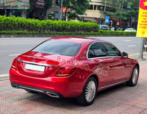 Mercedes-Benz 2016 - ảnh 5