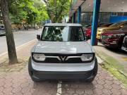 VinFast VF3 Eco 2026 - ảnh 1