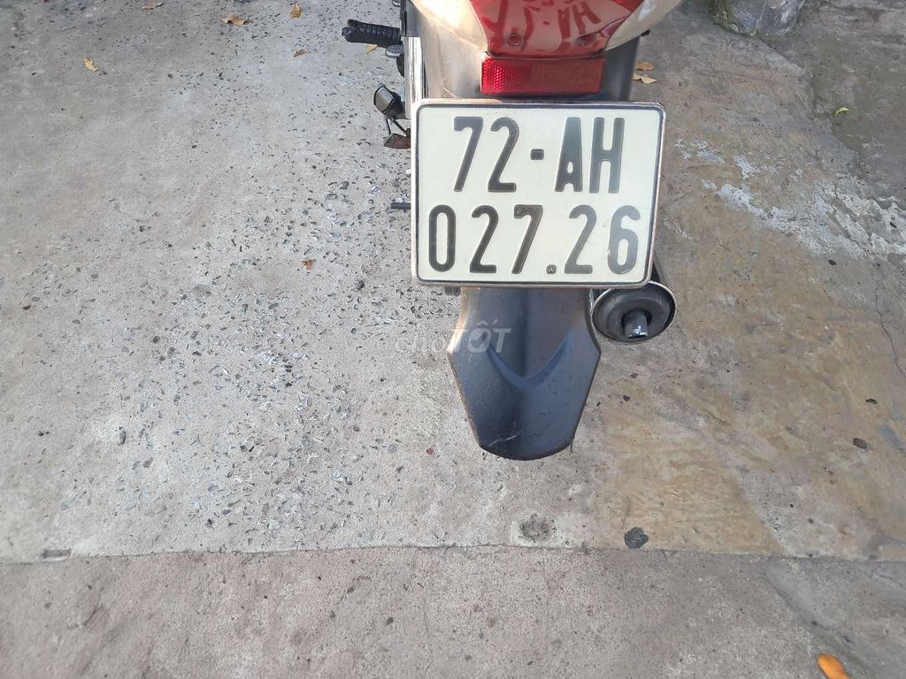SYM 2019 - ảnh 2