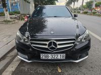 Mercedes 2015 - ảnh 1